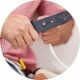 Brisbane electricians South East Electrical give free advice